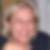 Profilbild von Dagmar Goerke