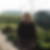 Profilbild von Beate Preising