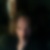 Profilbild von Dirk Gossens