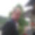 Profilbild von Frank Schooth