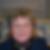 Profilbild von Jutta Frank