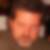 Profilbild von Michael Möhwald