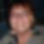 Profilbild von Michaela Zippel