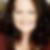 Profilbild von Nadine Kalz