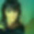 Profilbild von Beate Holst