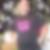 Profilbild von Daniel Gross