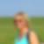 Profilbild von Ute Major
