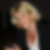 Profilbild von Beate Stadler
