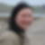 Profilbild von Sandra Waßmuth