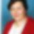 Profilbild von Ursula Linke