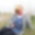 Profilbild von Birgit Trapp
