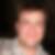 Profilbild von Robert Fröming