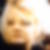 Profilbild von Nina Tewes