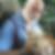 Profilbild von Peter Röhricht
