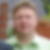 Profilbild von Thomas Lobitz