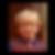 Profilbild von Thomas Neumann