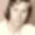 Profilbild von Manfred Labitzke