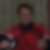 Profilbild von Peter Lünstäden