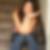 Profilbild von Isabella Buczek