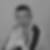 Profilbild von Marcel Remde