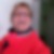 Profilbild von Elke Filipovic
