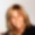 Profilbild von Dörte Dümichen