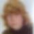 Profilbild von Ronnie Tabak