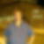 Profilbild von Volker Schäfer