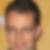 Profilbild von Matthias Koch