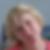 Profilbild von Gaby Pears