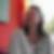 Profilbild von Andrea Fürstenberg