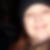 Profilbild von Ann-Christin Seyer