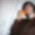 Profilbild von David Clarke