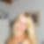 Profilbild von Daniela Matz