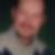 Profilbild von Mark-Dietrich Frhr. V. Rössing