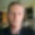 Profilbild von Klaus-Dieter Reichert