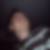 Profilbild von Matthias Kubitscheck