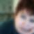 Profilbild von Maria Gonzales Campoy