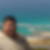 Profilbild von Achmed Fakhro