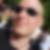 Profilbild von Lars Weigel
