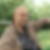 Profilbild von Torsten Moreike