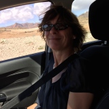 Profilfoto von Edith Patanant