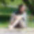 Profilbild von Nicole Dambacher