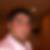 Profilbild von Sendogan Onur
