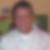 Profilbild von Manfred Steiner