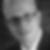 Profilbild von Stefan Oberschelp