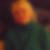 Profilbild von Margitta Böhm