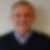 Profilbild von Dirk Harbecke