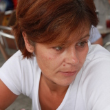 Profilfoto von Andrea Korf