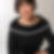 Profilbild von Ulrike Holzheimer